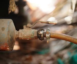 About Septic Pumping Service Bancroft, MI